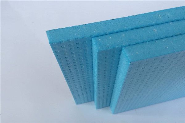 挤塑板厂家为你介绍挤塑板的安装方法，你了解吗?